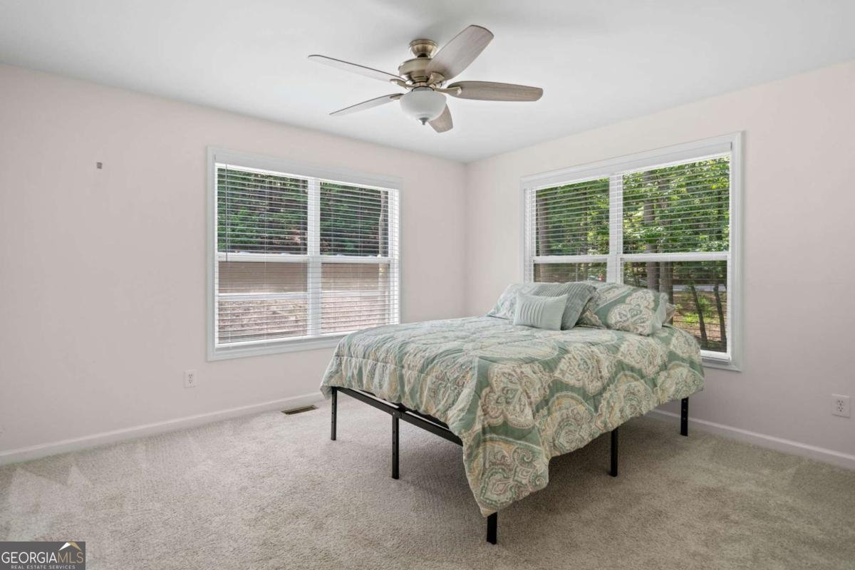 189 White Antelope Street Waleska - 34