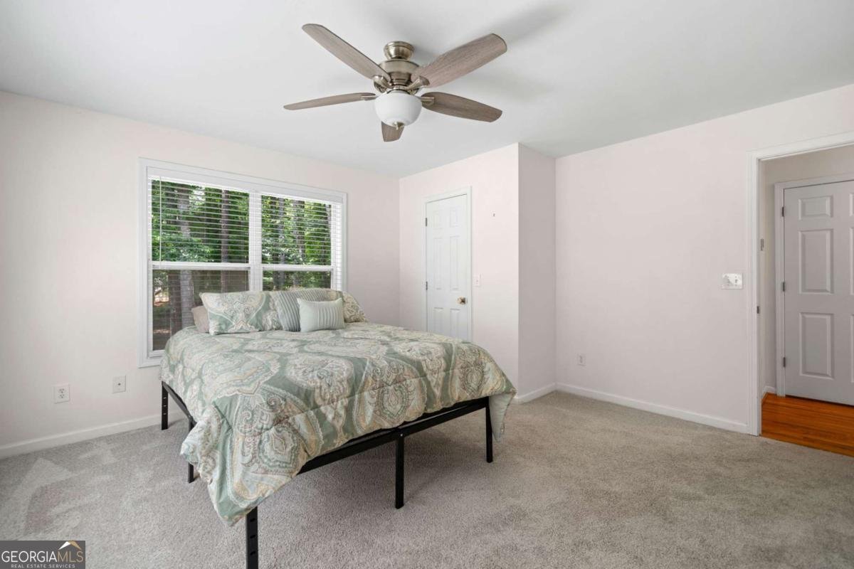 189 White Antelope Street Waleska - 35