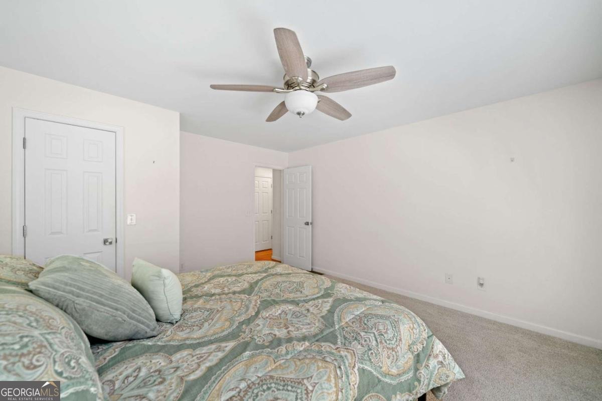 189 White Antelope Street Waleska - 36