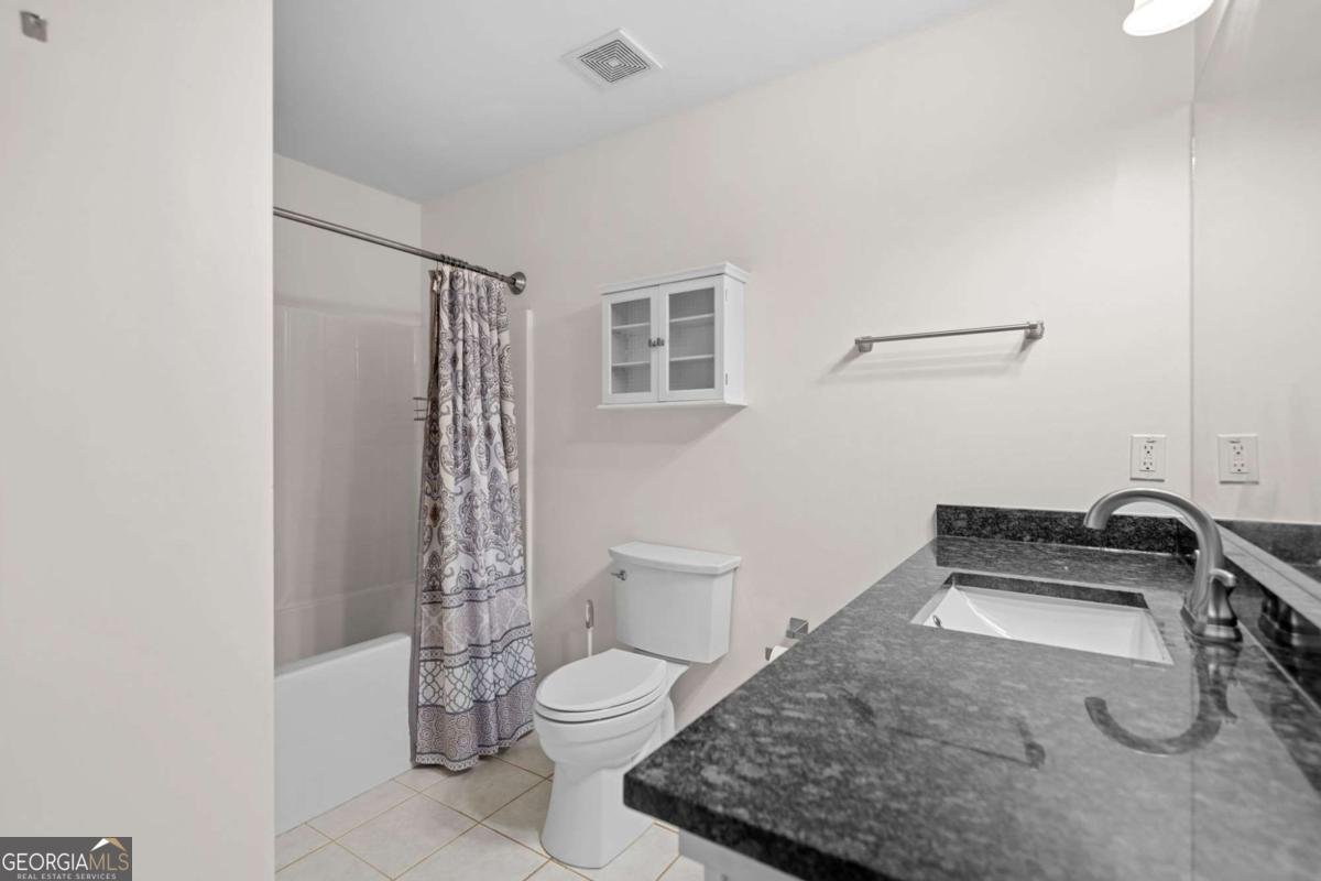 189 White Antelope Street Waleska - 37