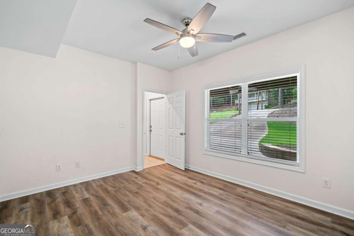 189 White Antelope Street Waleska - 38