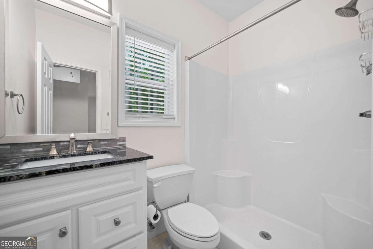 189 White Antelope Street Waleska - 42