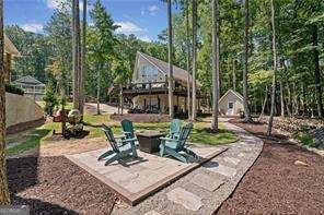 189 White Antelope Street Waleska - 44