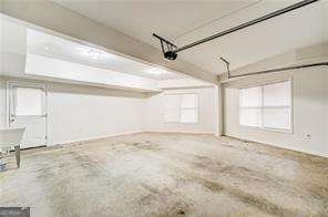 189 White Antelope Street Waleska - 45
