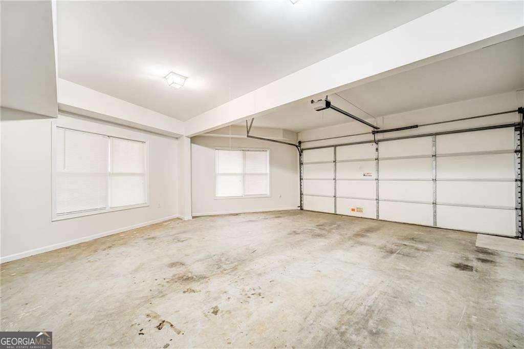 189 White Antelope Street Waleska - 5