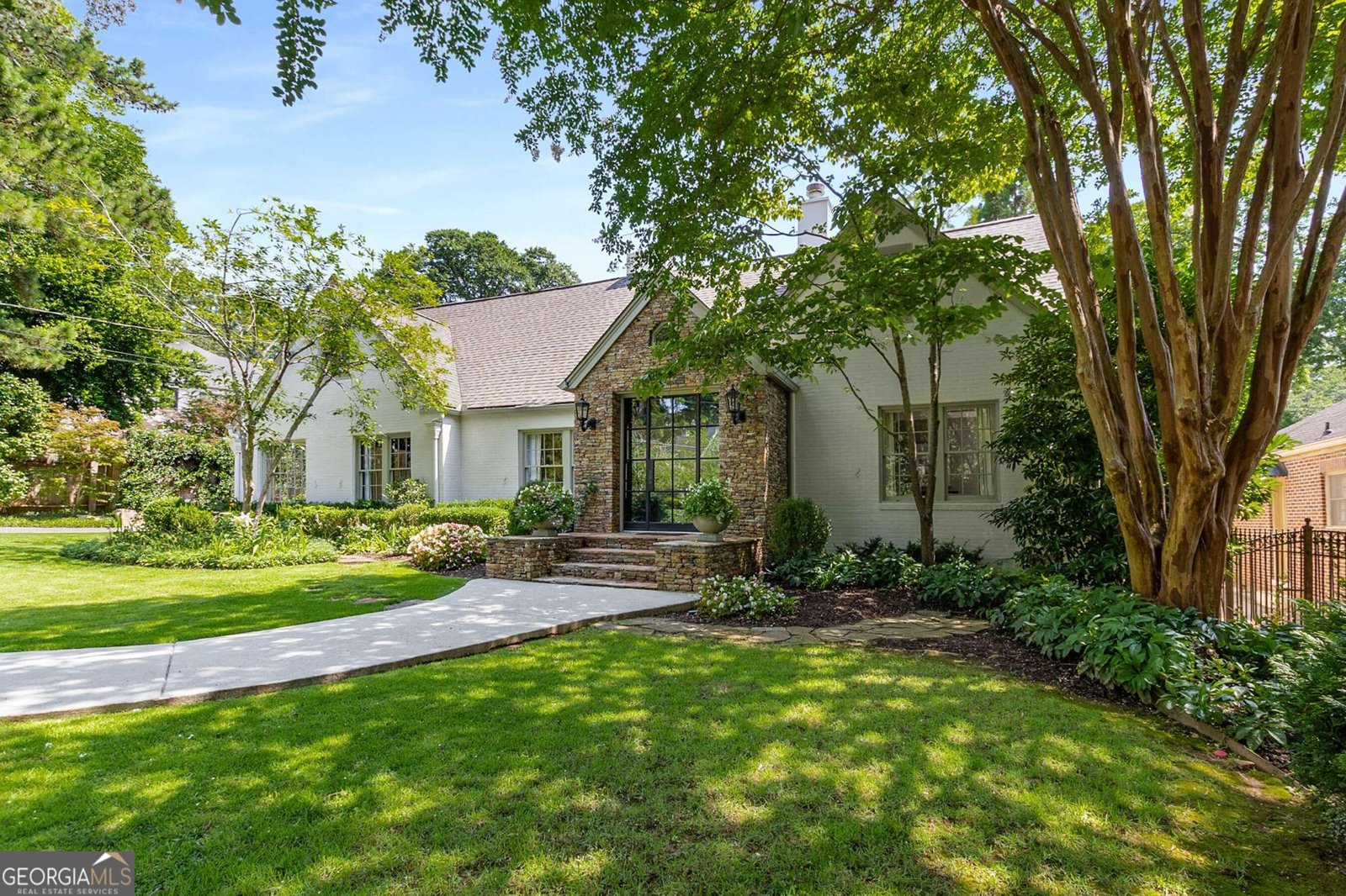 1184 Beech Valley Road Atlanta - 10