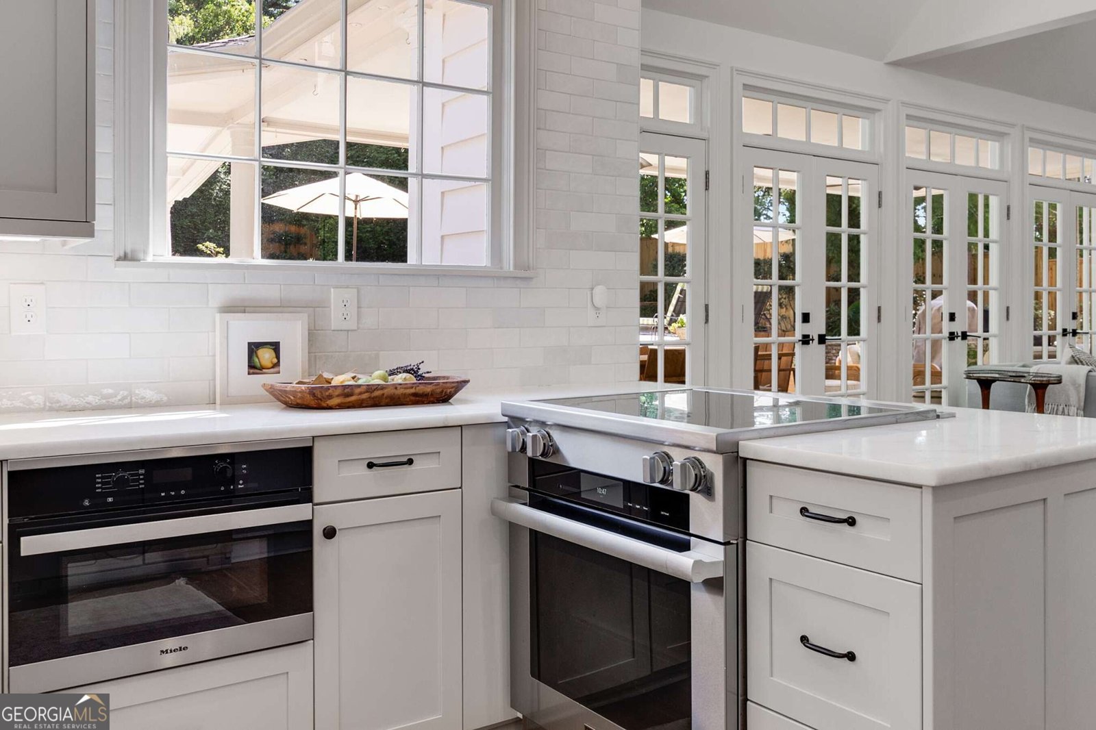 1184 Beech Valley Road Atlanta - 15