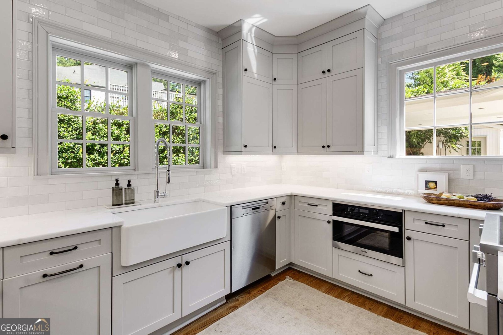 1184 Beech Valley Road Atlanta - 16