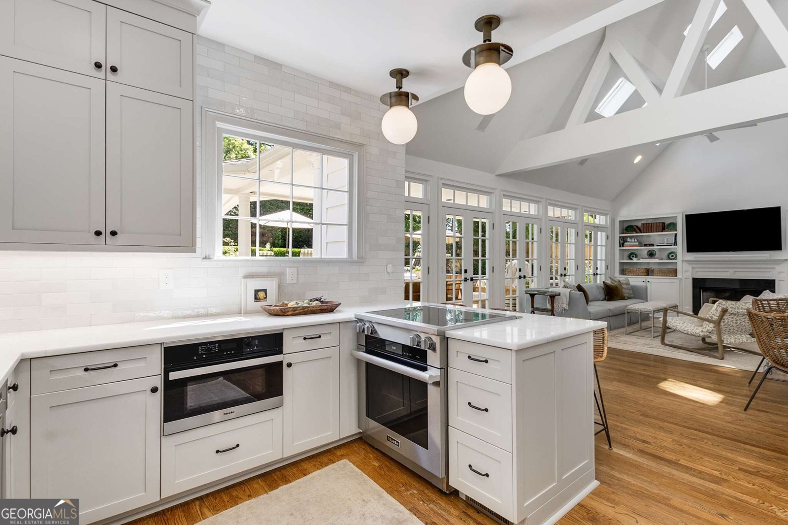 1184 Beech Valley Road Atlanta - 17