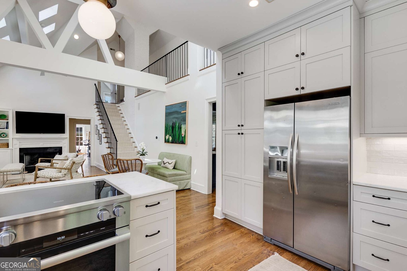 1184 Beech Valley Road Atlanta - 18