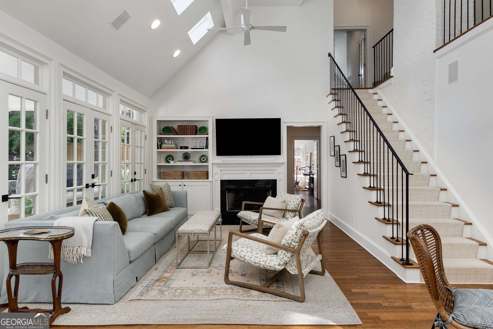1184 Beech Valley Road Atlanta - 19