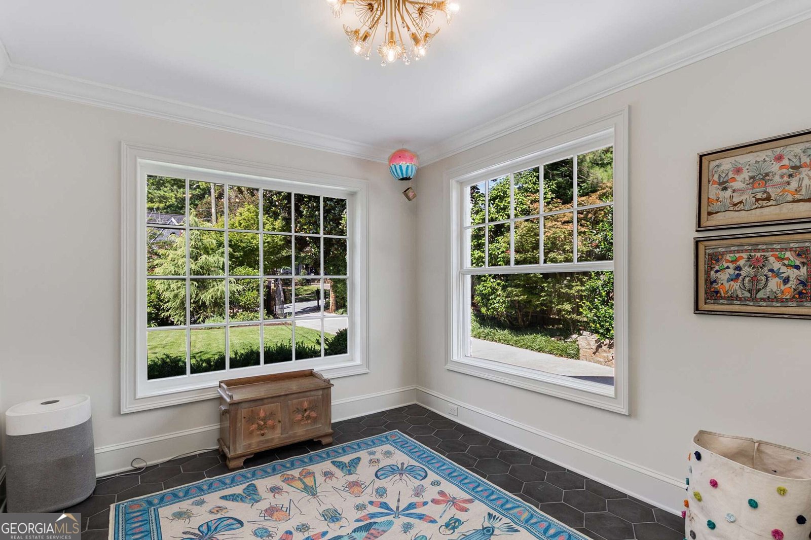 1184 Beech Valley Road Atlanta - 2