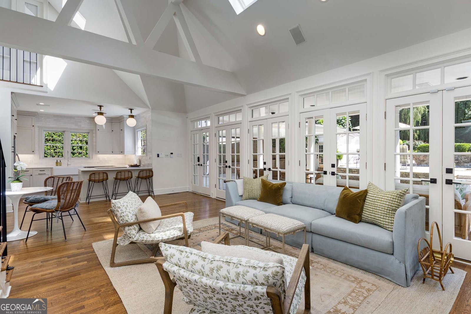 1184 Beech Valley Road Atlanta - 20