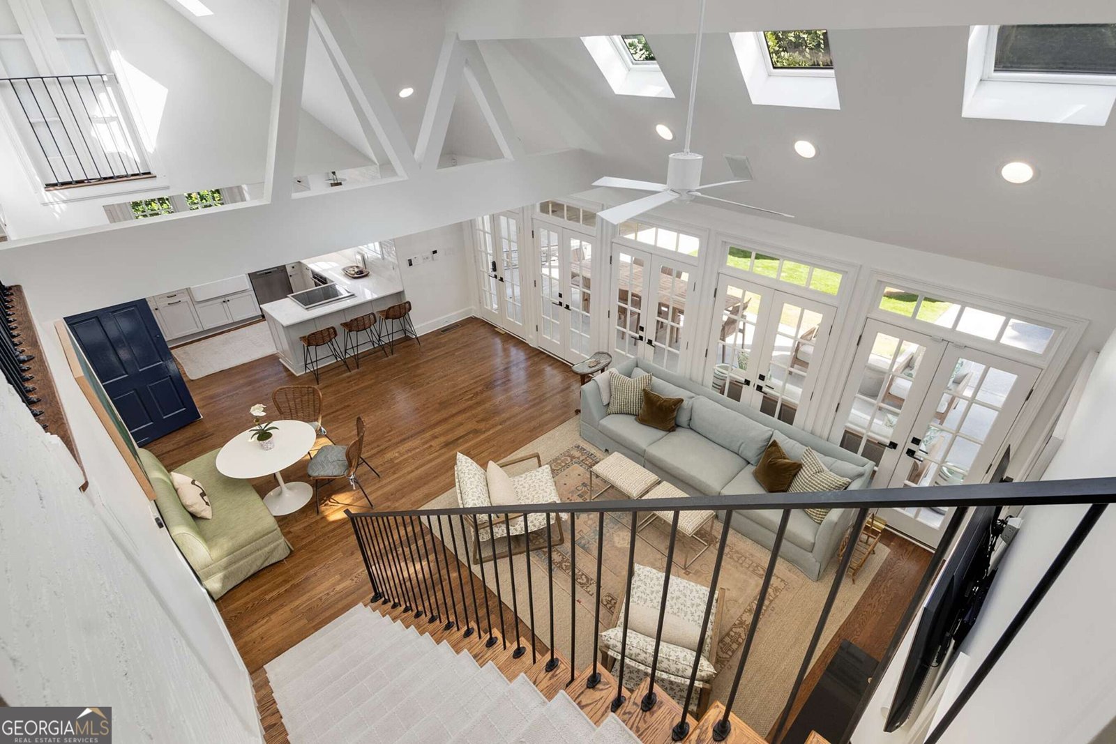 1184 Beech Valley Road Atlanta - 22