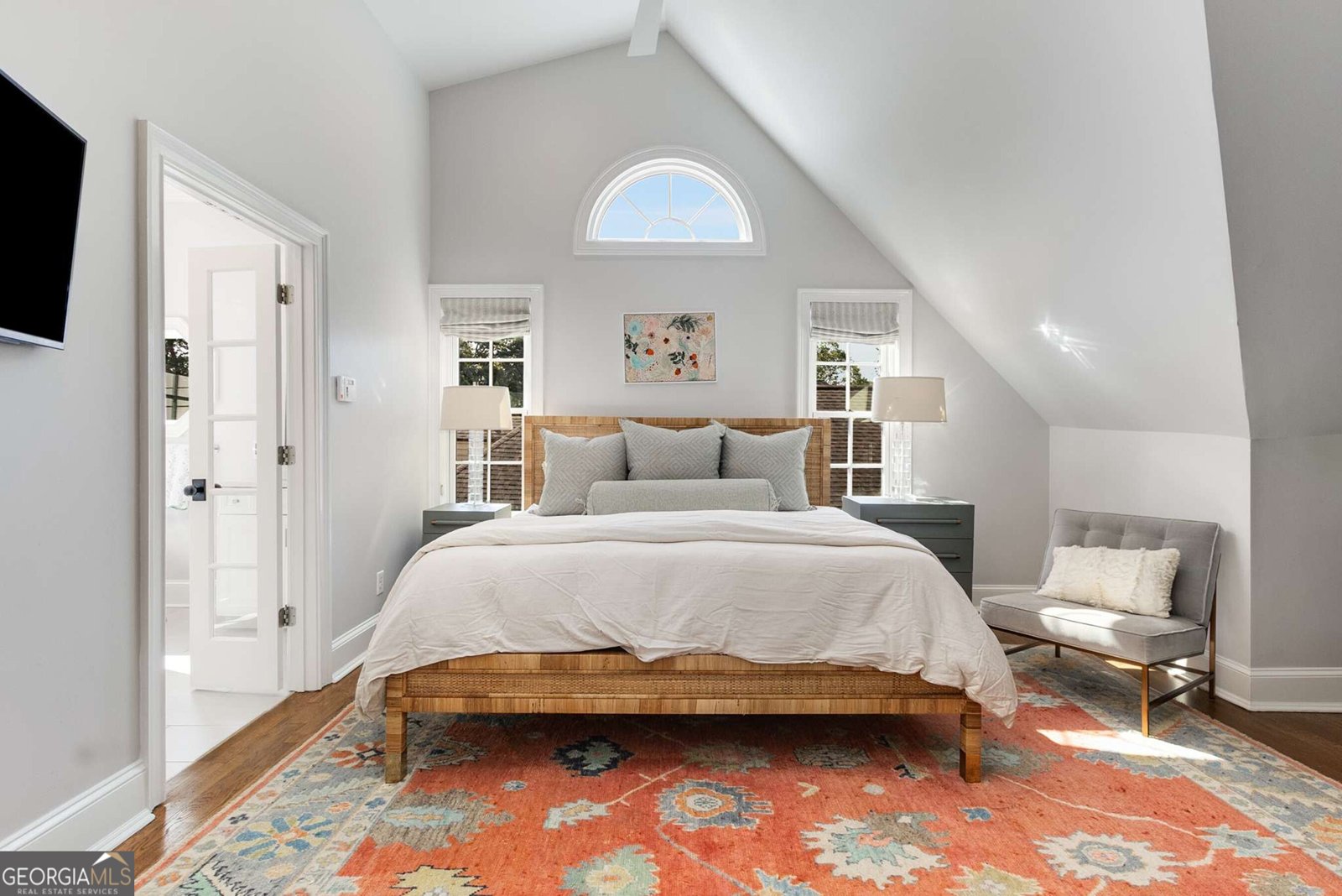 1184 Beech Valley Road Atlanta - 23