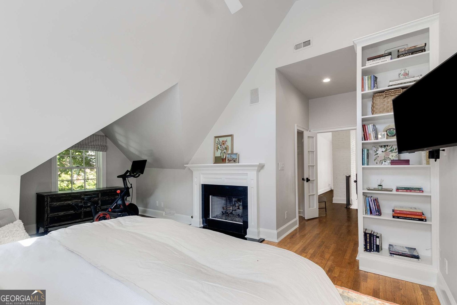 1184 Beech Valley Road Atlanta - 24