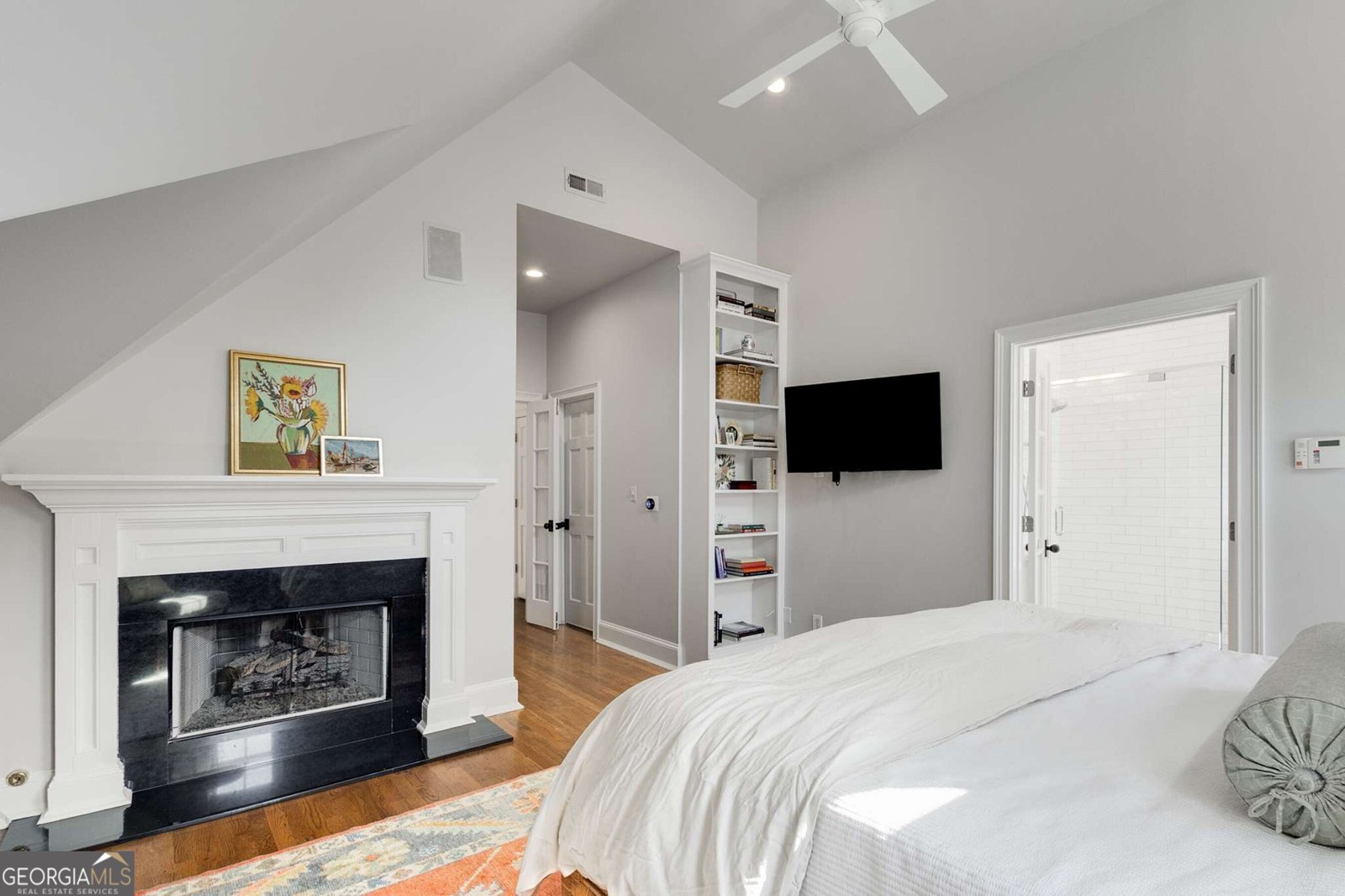 1184 Beech Valley Road Atlanta - 25