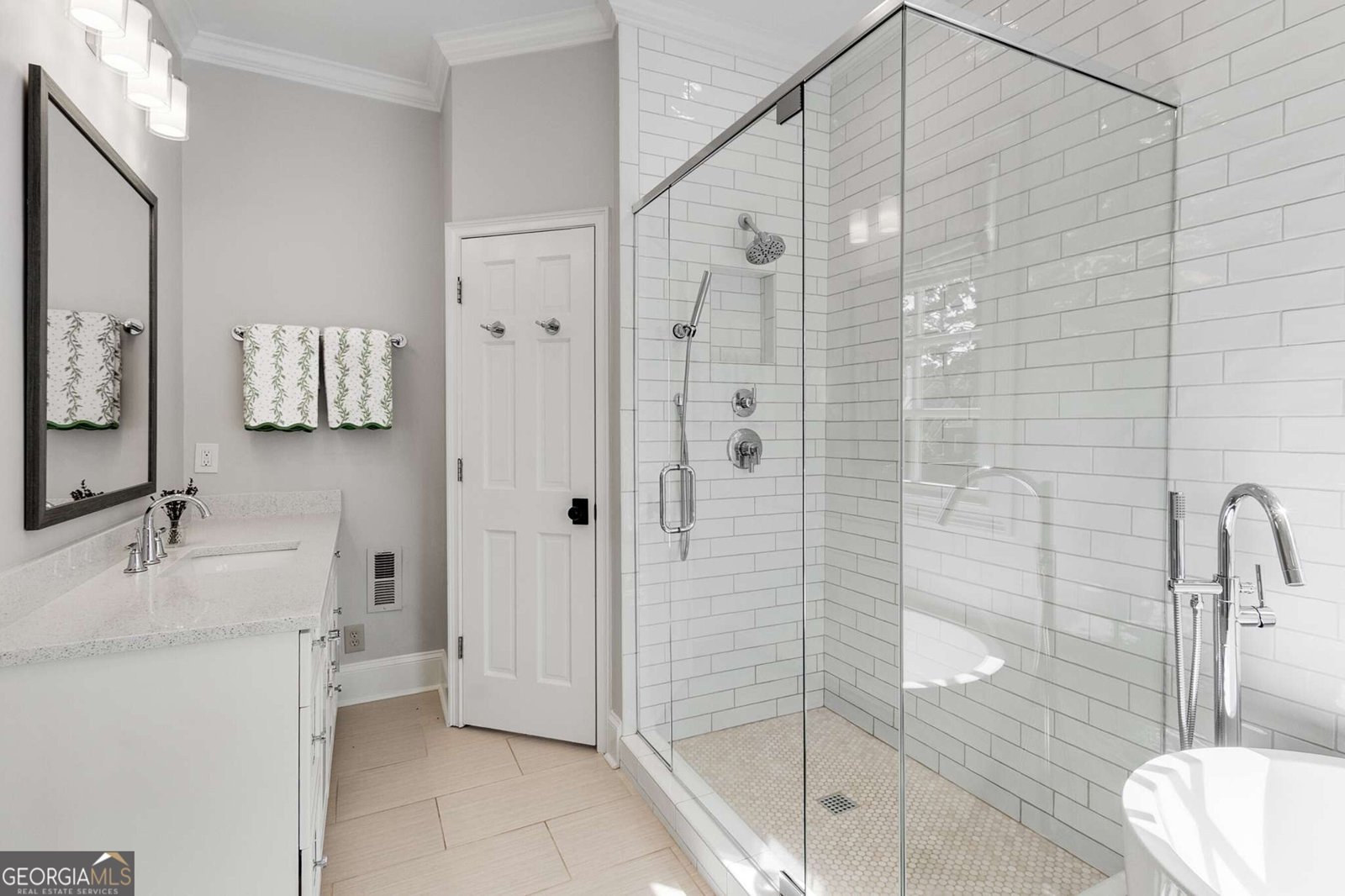 1184 Beech Valley Road Atlanta - 27