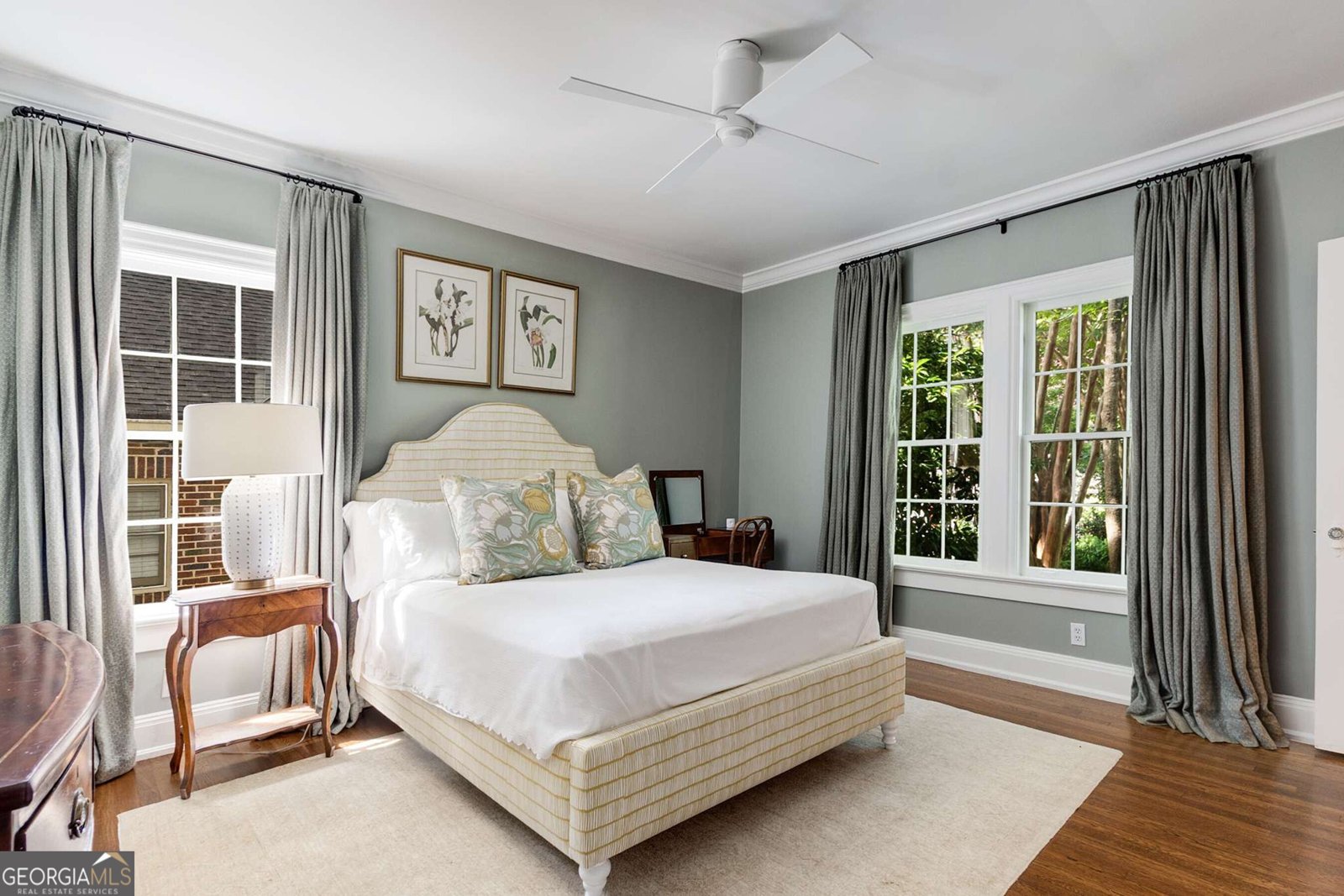 1184 Beech Valley Road Atlanta - 28