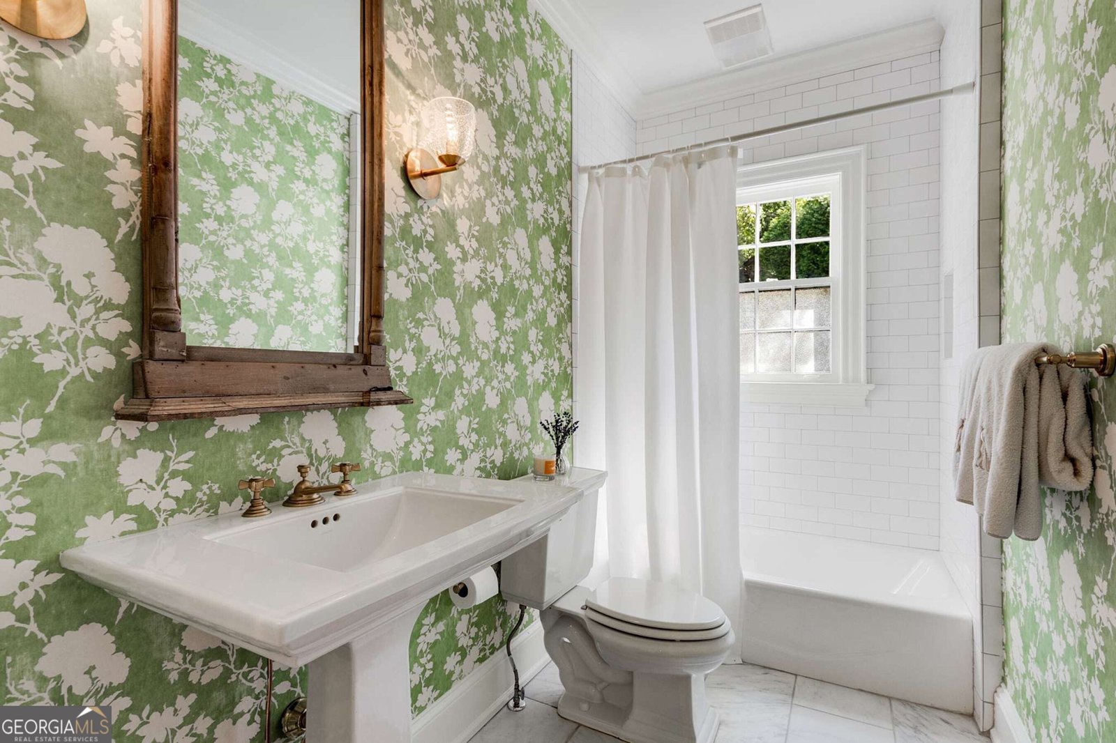 1184 Beech Valley Road Atlanta - 31