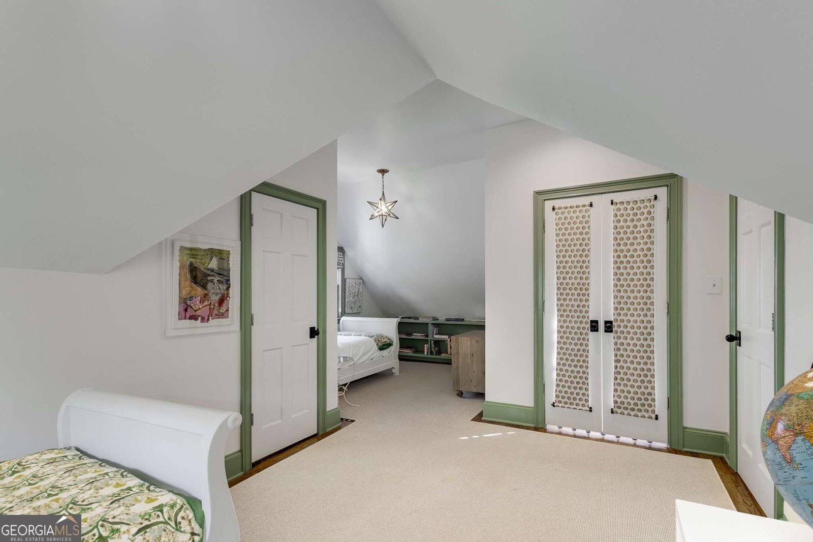 1184 Beech Valley Road Atlanta - 32