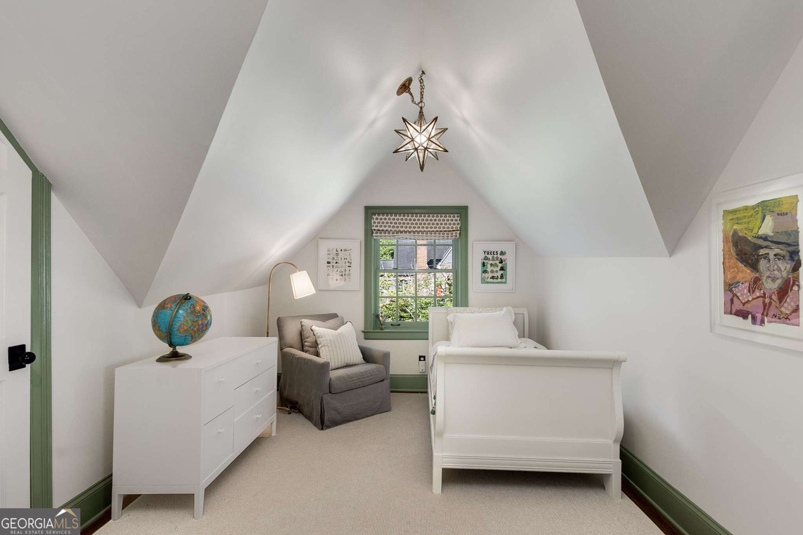 1184 Beech Valley Road Atlanta - 33