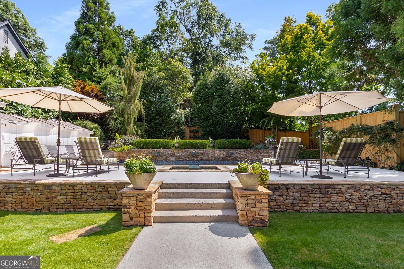 1184 Beech Valley Road Atlanta - 5