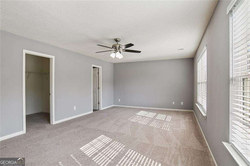 5446 WATERFALL Court Atlanta - 19
