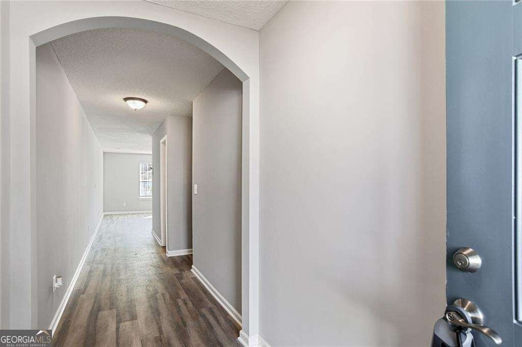 5446 WATERFALL Court Atlanta - 21