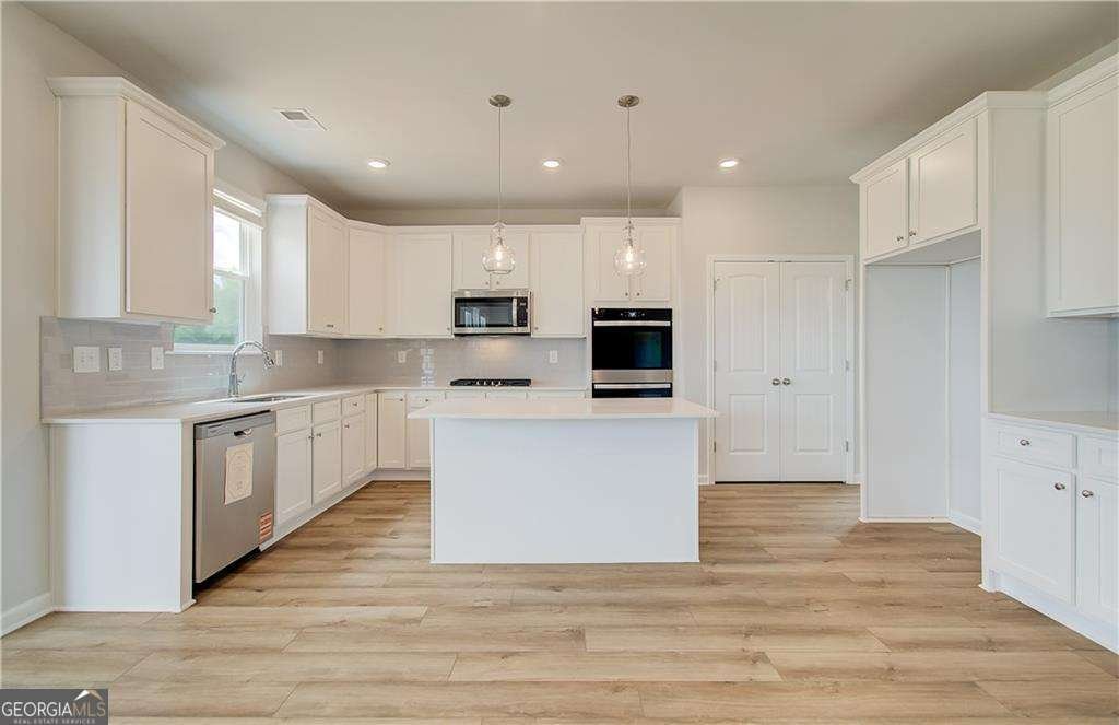255 Arnewood Circle Mcdonough - 14
