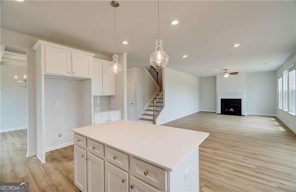255 Arnewood Circle Mcdonough - 17
