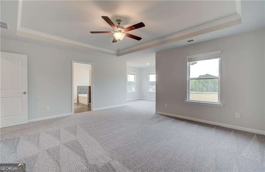 255 Arnewood Circle Mcdonough - 24