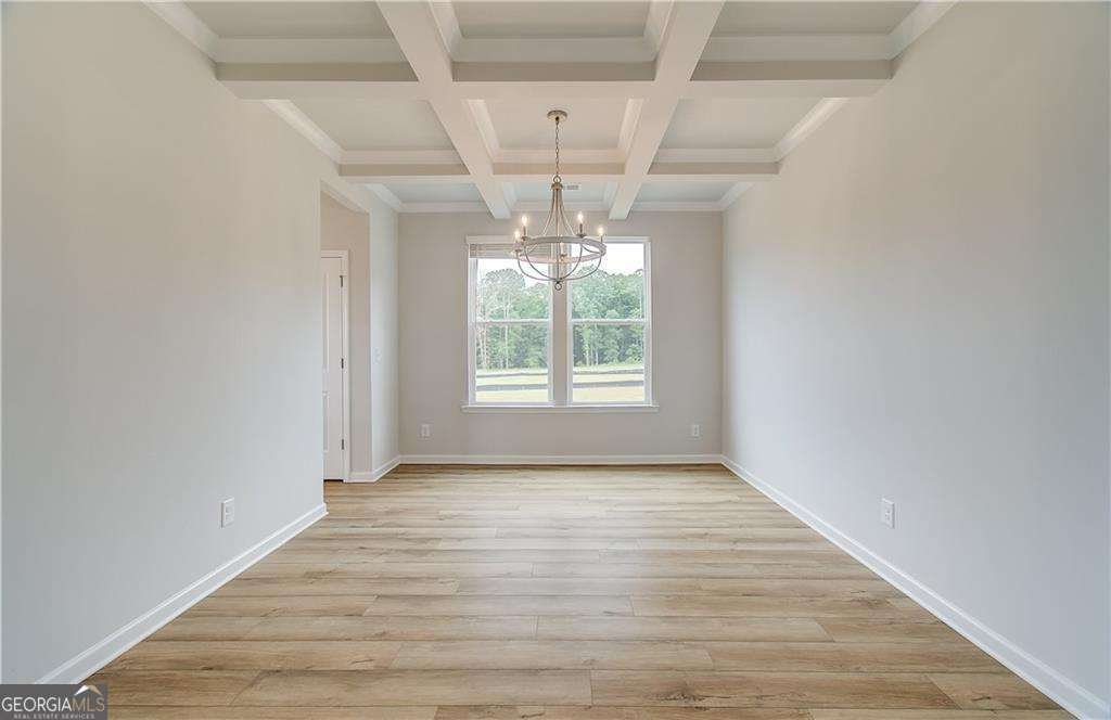 255 Arnewood Circle Mcdonough - 7