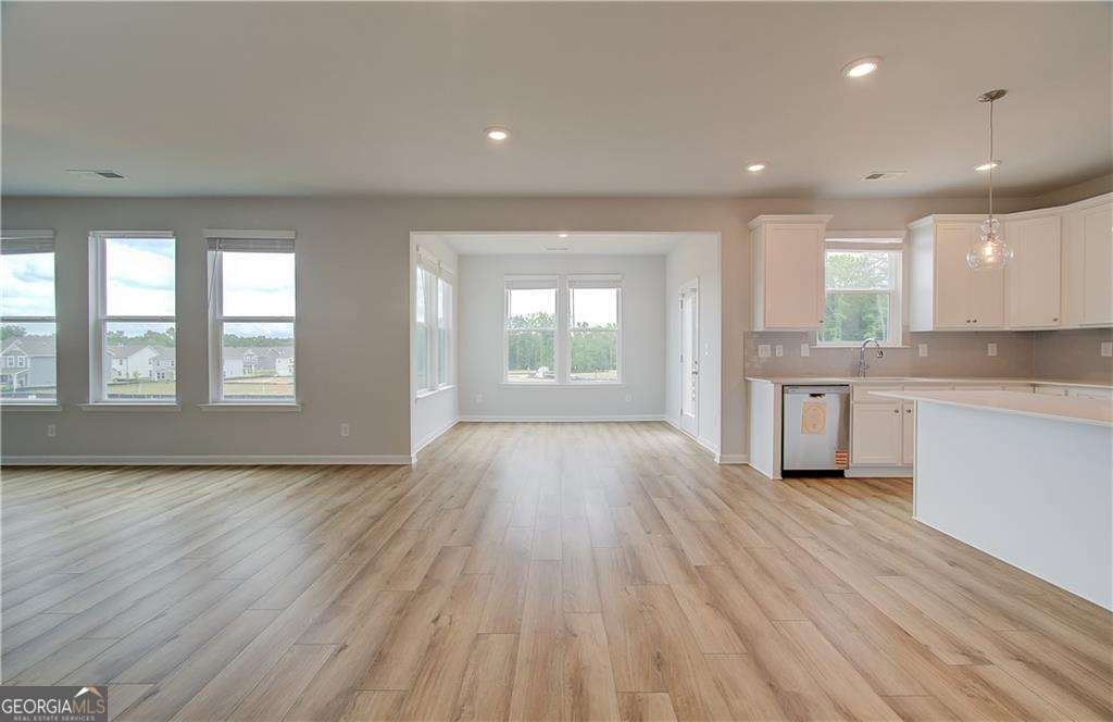 255 Arnewood Circle Mcdonough - 8