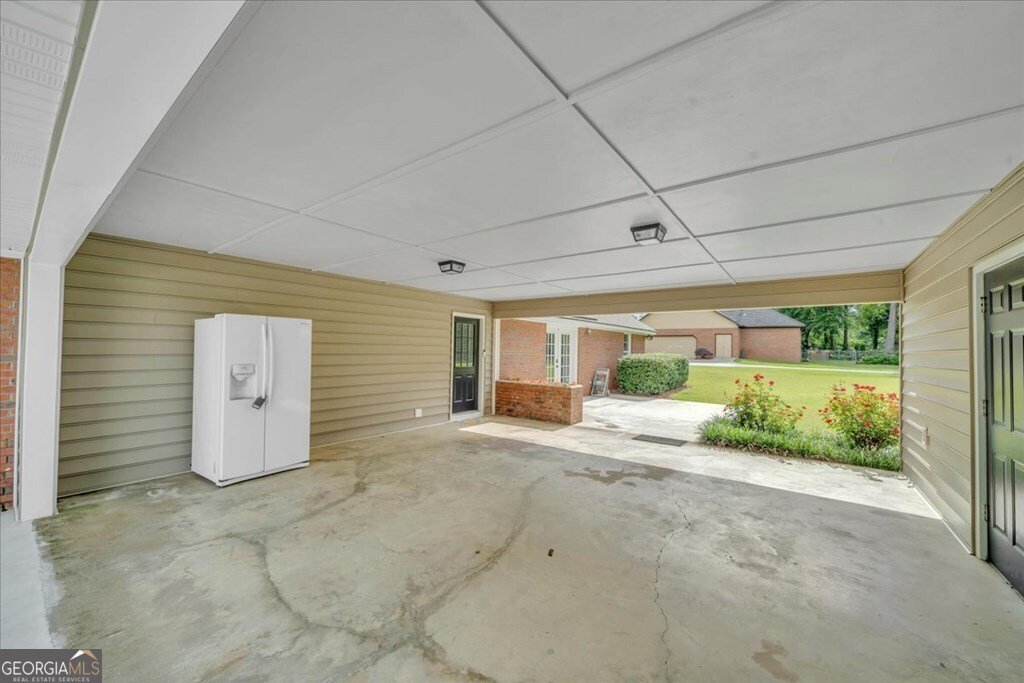 213 Aspen Ln Sylvester - 1