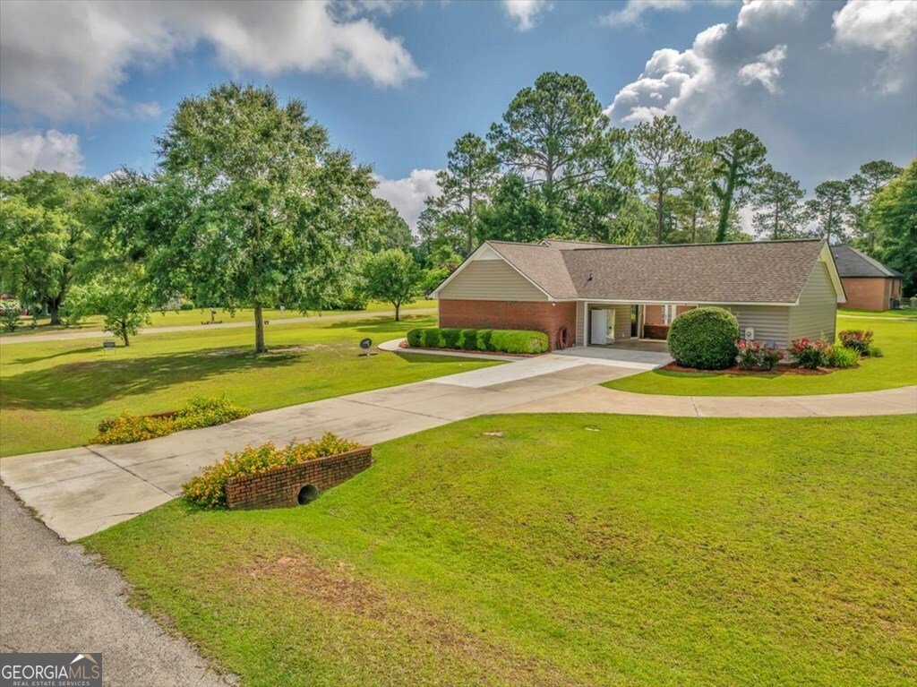 213 Aspen Ln Sylvester - 13