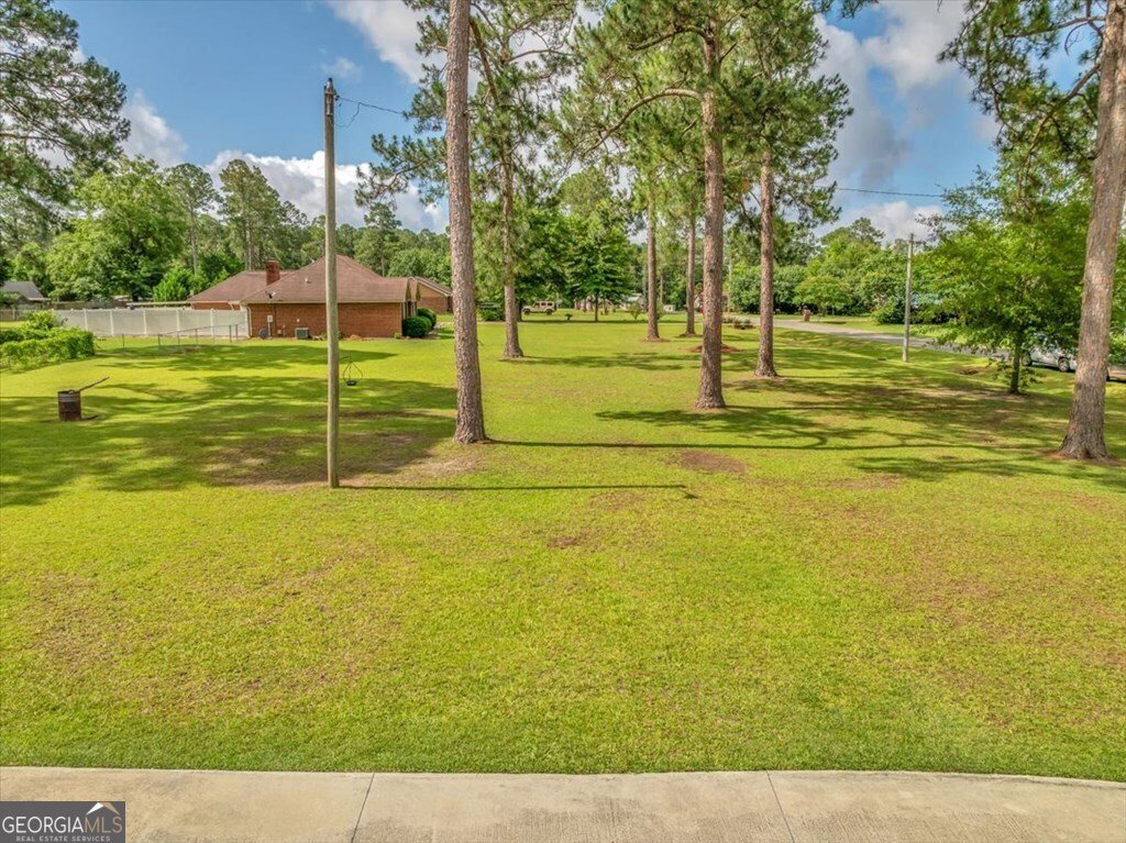 213 Aspen Ln Sylvester - 16
