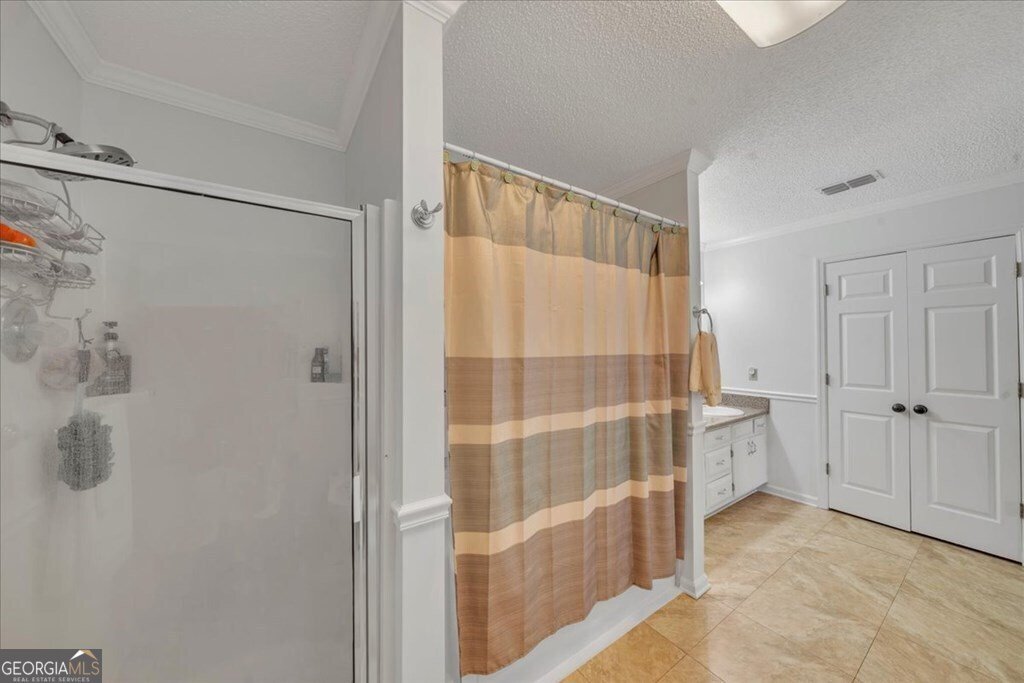 213 Aspen Ln Sylvester - 17