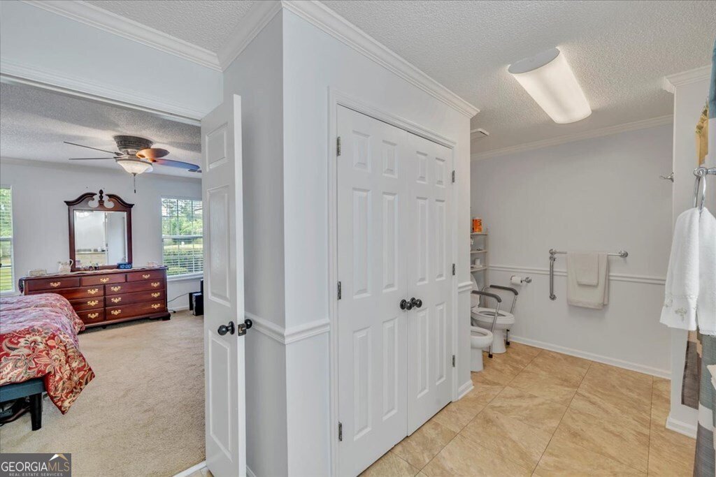 213 Aspen Ln Sylvester - 18