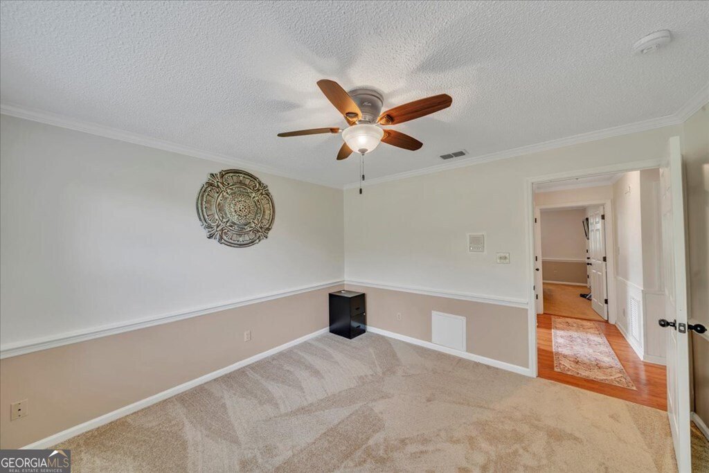 213 Aspen Ln Sylvester - 19