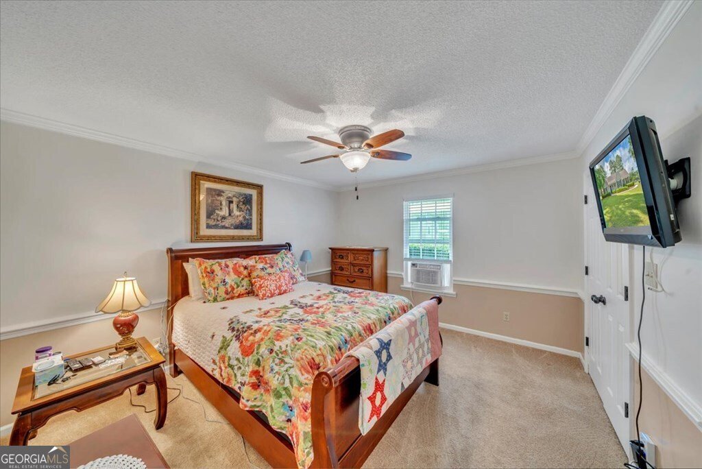 213 Aspen Ln Sylvester - 20