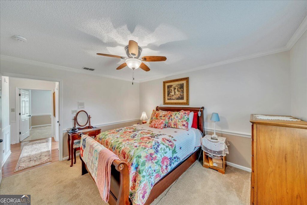 213 Aspen Ln Sylvester - 21
