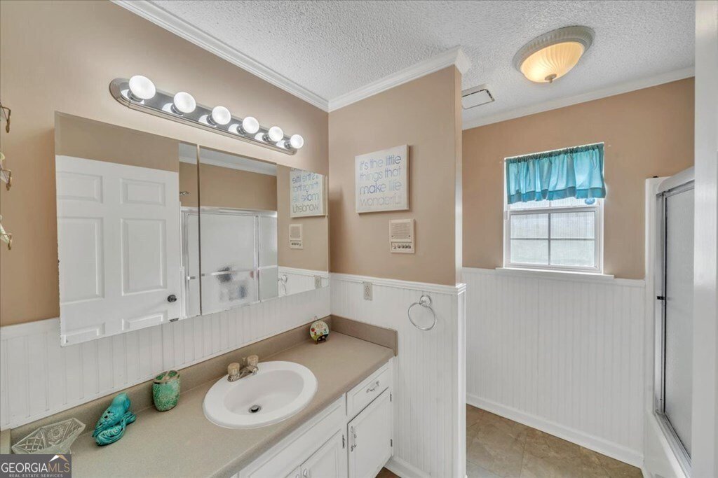213 Aspen Ln Sylvester - 22