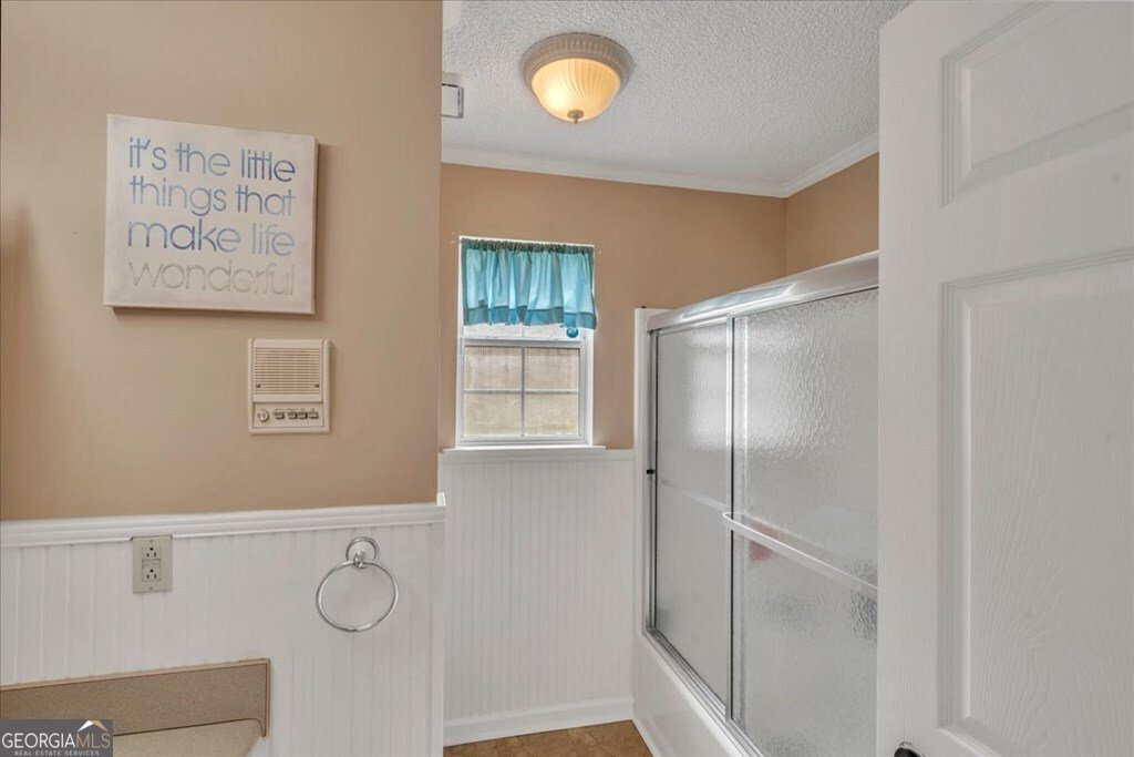 213 Aspen Ln Sylvester - 23