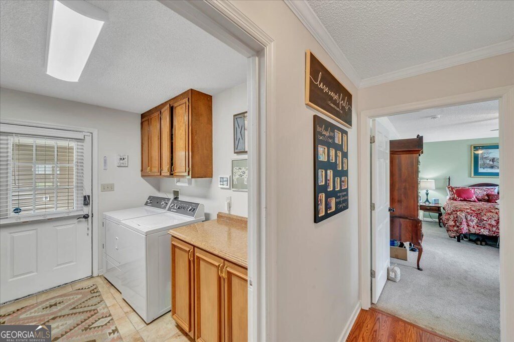 213 Aspen Ln Sylvester - 24
