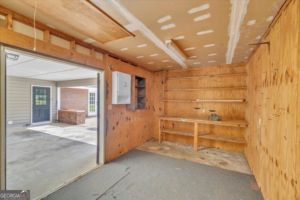 213 Aspen Ln Sylvester - 26