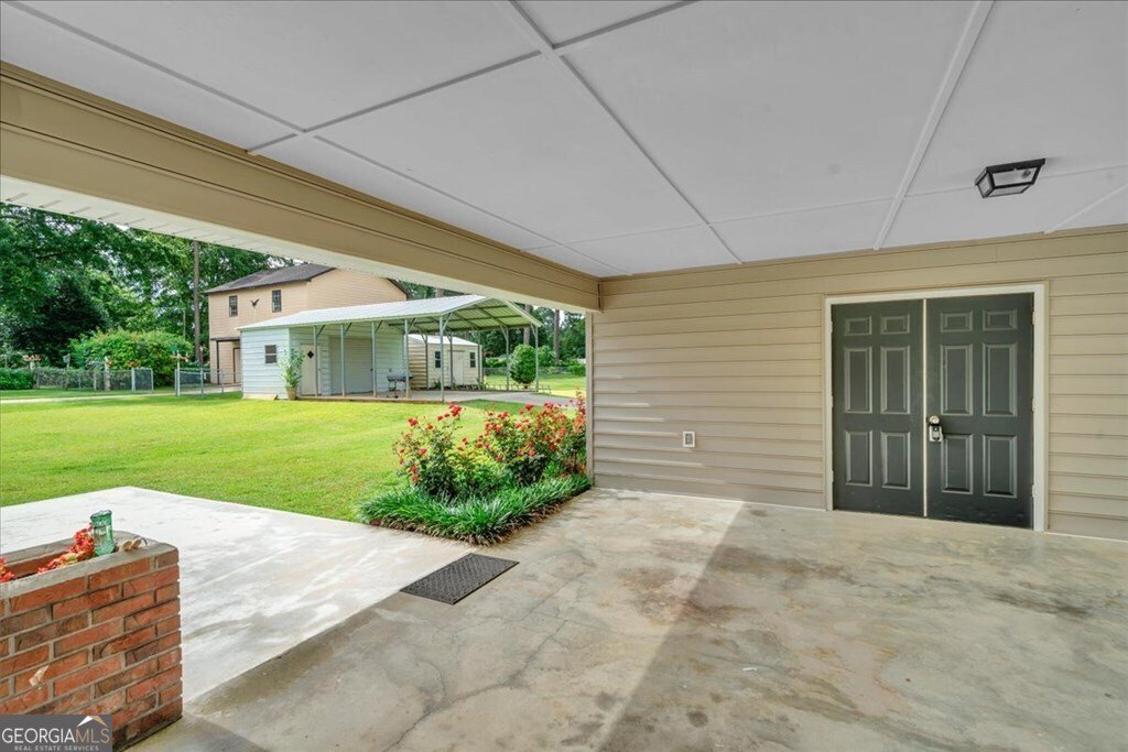 213 Aspen Ln Sylvester - 3