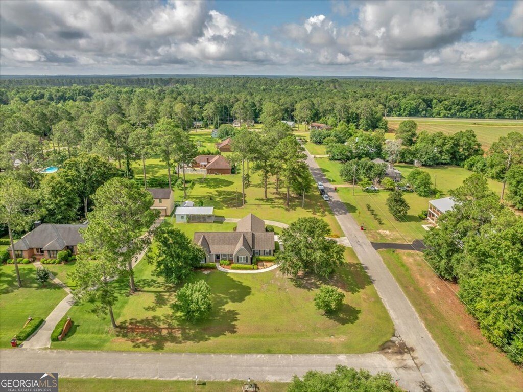 213 Aspen Ln Sylvester - 35