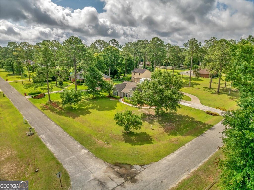 213 Aspen Ln Sylvester - 37