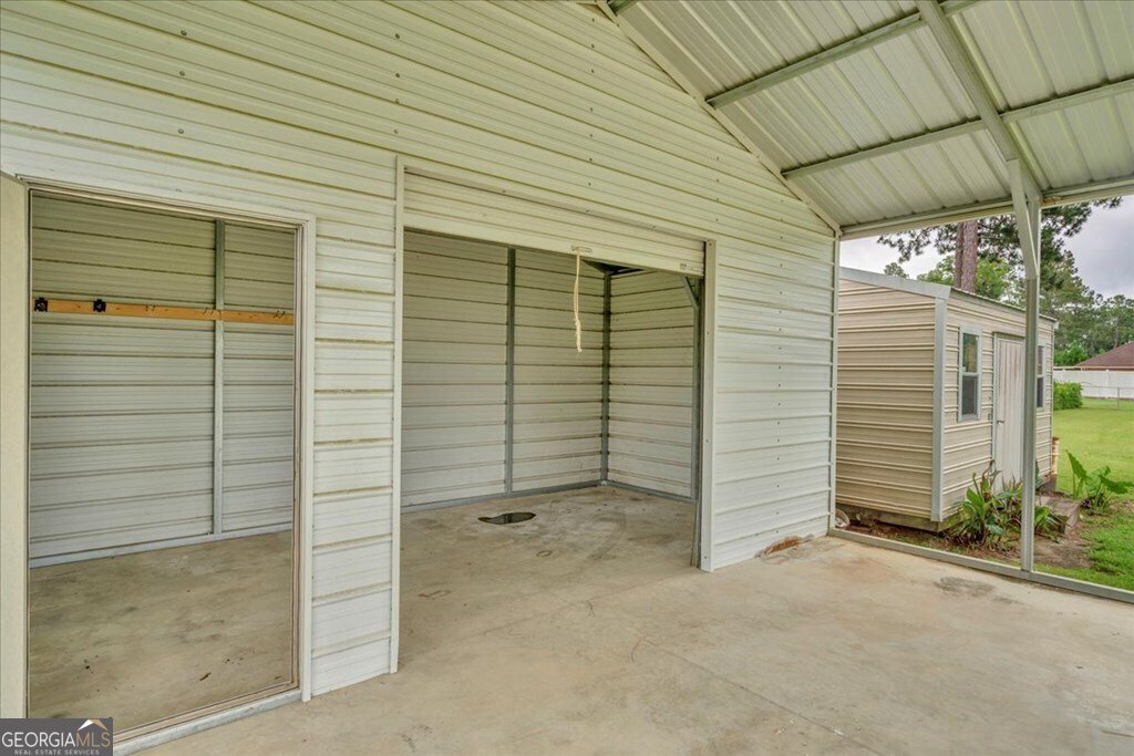 213 Aspen Ln Sylvester - 4